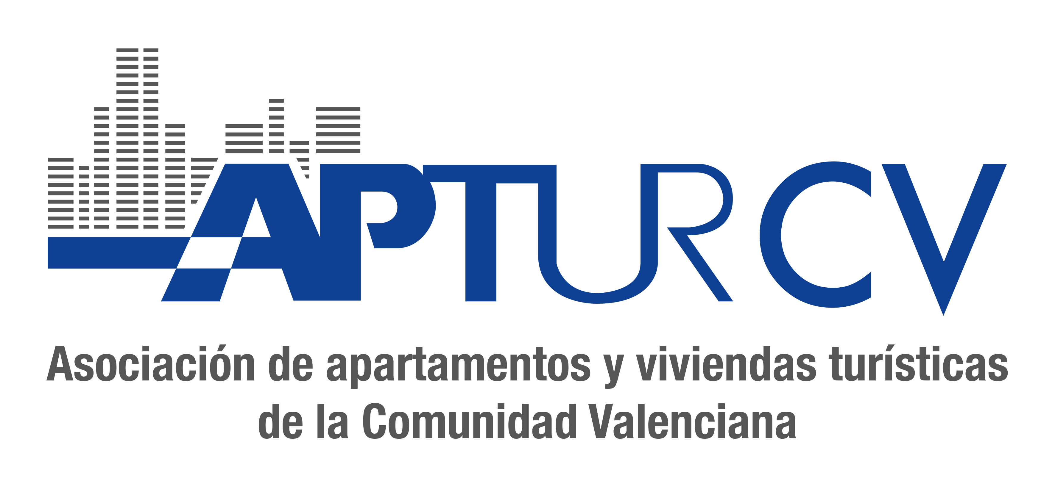 Aptur logo