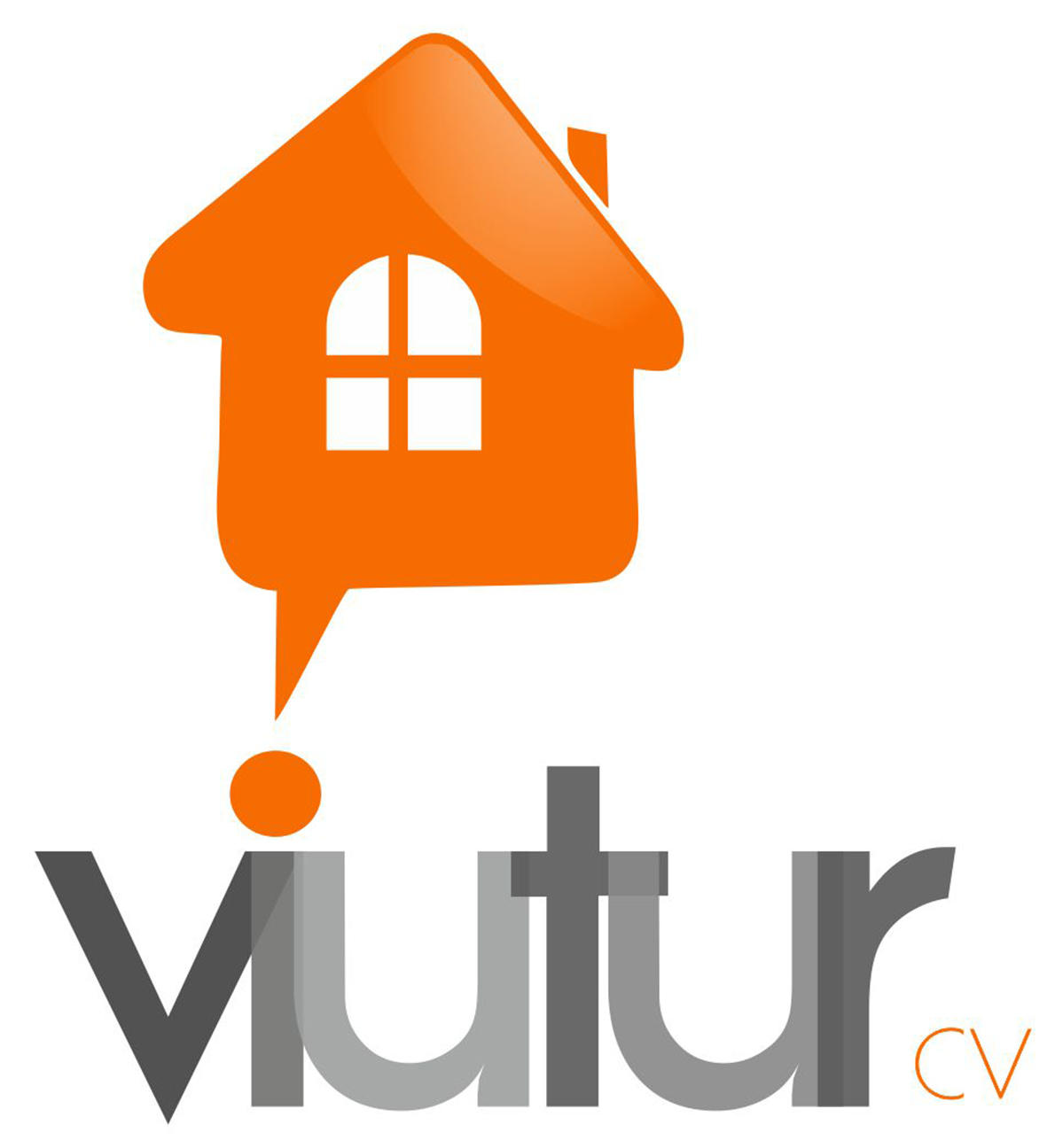 Viutur logo